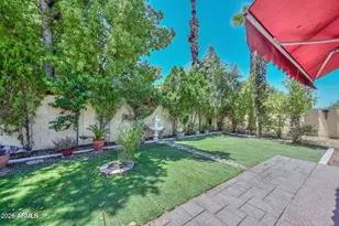 3005 E Danbury Rd, Phoenix, AZ 85032 - Photo 10