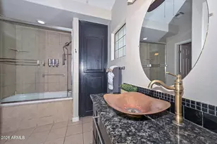 3005 E Danbury Rd, Phoenix, AZ 85032 - Photo 28