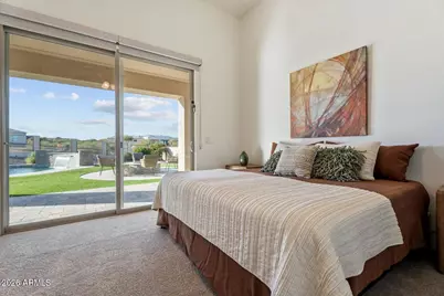 14313 E Bobwhite Way, Scottsdale, AZ 85262 - Photo 56