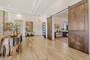 14313 E Bobwhite Wy, Scottsdale, AZ 85262 - Photo 18