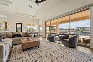 14313 E Bobwhite Wy, Scottsdale, AZ 85262 - Photo 20