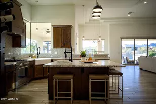 14313 E Bobwhite Wy, Scottsdale, AZ 85262 - Photo 74