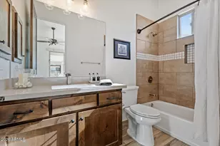 14313 E Bobwhite Wy, Scottsdale, AZ 85262 - Photo 28