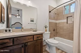 14313 E Bobwhite Wy, Scottsdale, AZ 85262 - Photo 32