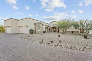 14313 E Bobwhite Wy, Scottsdale, AZ 85262 - Photo 14