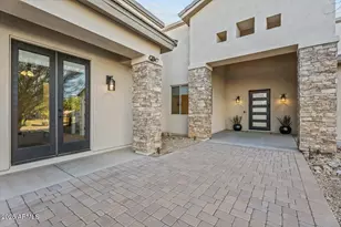 14313 E Bobwhite Wy, Scottsdale, AZ 85262 - Photo 10