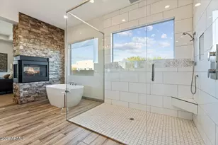 14313 E Bobwhite Wy, Scottsdale, AZ 85262 - Photo 8