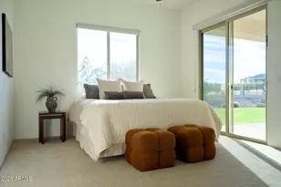 14313 E Bobwhite Wy, Scottsdale, AZ 85262 - Photo 68