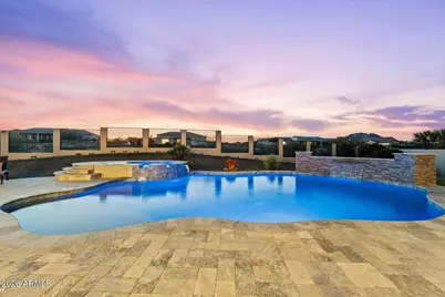 14313 E Bobwhite Way, Scottsdale, AZ 85262 - Photo 4