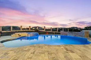 14313 E Bobwhite Wy, Scottsdale, AZ 85262 - Photo 4