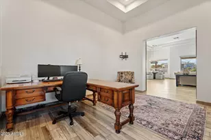 14313 E Bobwhite Wy, Scottsdale, AZ 85262 - Photo 62