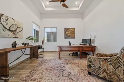 14313 E Bobwhite Way, Scottsdale, AZ 85262 - Photo 64