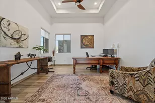 14313 E Bobwhite Wy, Scottsdale, AZ 85262 - Photo 64