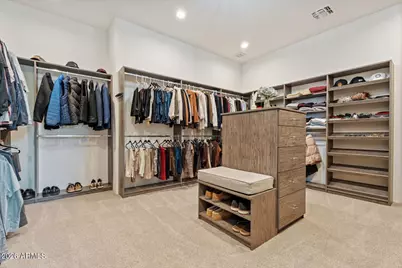 14313 E Bobwhite Way, Scottsdale, AZ 85262 - Photo 50