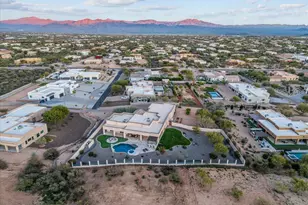 14313 E Bobwhite Wy, Scottsdale, AZ 85262 - Photo 44