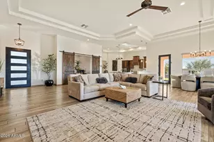 14313 E Bobwhite Wy, Scottsdale, AZ 85262 - Photo 8