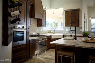 14313 E Bobwhite Wy, Scottsdale, AZ 85262 - Photo 72