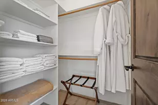 14313 E Bobwhite Wy, Scottsdale, AZ 85262 - Photo 26