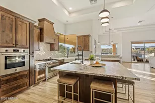 14313 E Bobwhite Wy, Scottsdale, AZ 85262 - Photo 4