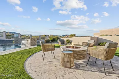 14313 E Bobwhite Way, Scottsdale, AZ 85262 - Photo 22