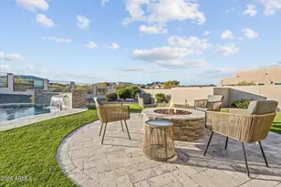 14313 E Bobwhite Wy, Scottsdale, AZ 85262 - Photo 22