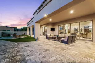 14313 E Bobwhite Wy, Scottsdale, AZ 85262 - Photo 20