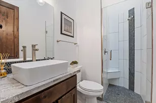 14313 E Bobwhite Wy, Scottsdale, AZ 85262 - Photo 58