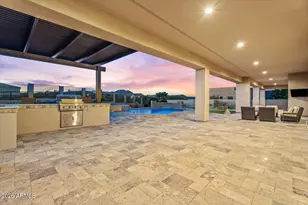 14313 E Bobwhite Wy, Scottsdale, AZ 85262 - Photo 28