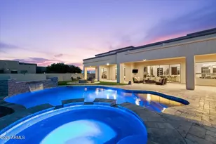 14313 E Bobwhite Wy, Scottsdale, AZ 85262 - Photo 14