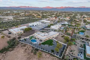 14313 E Bobwhite Wy, Scottsdale, AZ 85262 - Photo 36