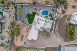 14313 E Bobwhite Wy, Scottsdale, AZ 85262 - Photo 12