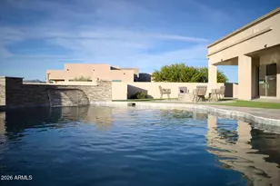 14313 E Bobwhite Wy, Scottsdale, AZ 85262 - Photo 32