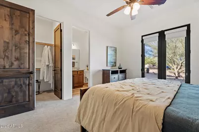 14313 E Bobwhite Way, Scottsdale, AZ 85262 - Photo 60