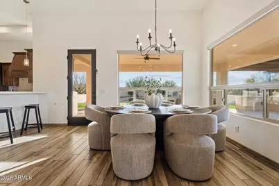 14313 E Bobwhite Way, Scottsdale, AZ 85262 - Photo 42