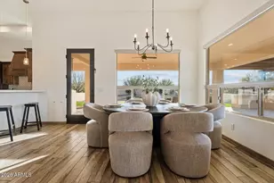 14313 E Bobwhite Wy, Scottsdale, AZ 85262 - Photo 42