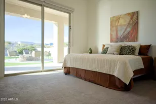 14313 E Bobwhite Wy, Scottsdale, AZ 85262 - Photo 66