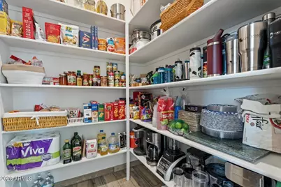 14313 E Bobwhite Way, Scottsdale, AZ 85262 - Photo 70