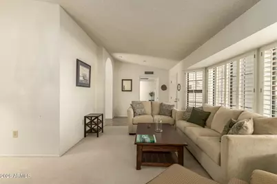 20241 N Broken Arrow Drive, Sun City West, AZ 85375 - Photo 10