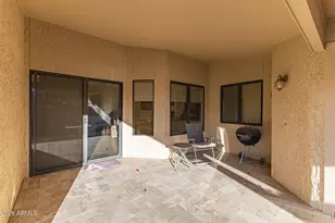 20241 N Broken Arrow Dr, Sun City West, AZ 85375 - Photo 20