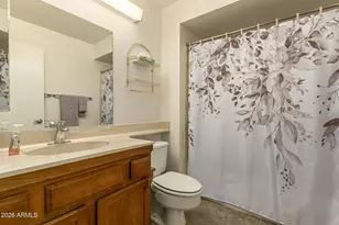 20241 N Broken Arrow Dr, Sun City West, AZ 85375 - Photo 18