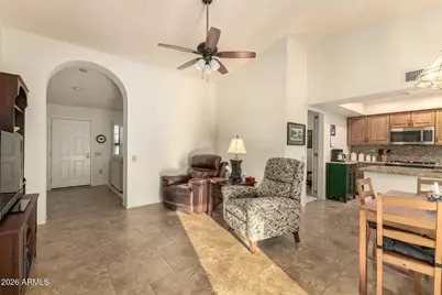 20241 N Broken Arrow Drive, Sun City West, AZ 85375 - Photo 8