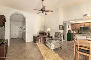 20241 N Broken Arrow Dr, Sun City West, AZ 85375 - Photo 8