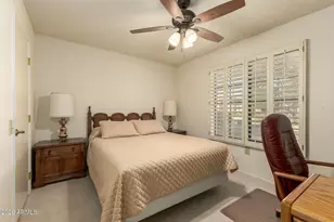 20241 N Broken Arrow Dr, Sun City West, AZ 85375 - Photo 16