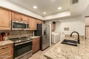 20241 N Broken Arrow Dr, Sun City West, AZ 85375 - Photo 4