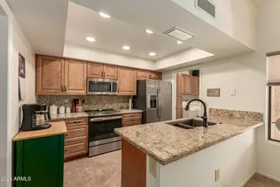 20241 N Broken Arrow Drive, Sun City West, AZ 85375 - Photo 6