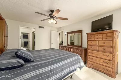 20241 N Broken Arrow Drive, Sun City West, AZ 85375 - Photo 14