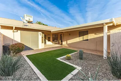 20241 N Broken Arrow Drive, Sun City West, AZ 85375 - Photo 22