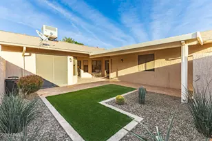 20241 N Broken Arrow Dr, Sun City West, AZ 85375 - Photo 22