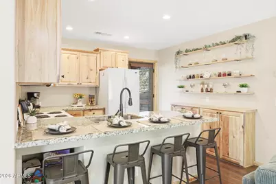 4023 N Pine Road, Pine, AZ 85544 - Photo 8