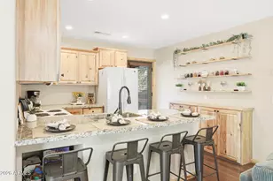 4023 N Pine Rd, Pine, AZ 85544 - Photo 8